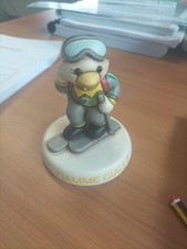 Grifetto Dori Gdf Thun