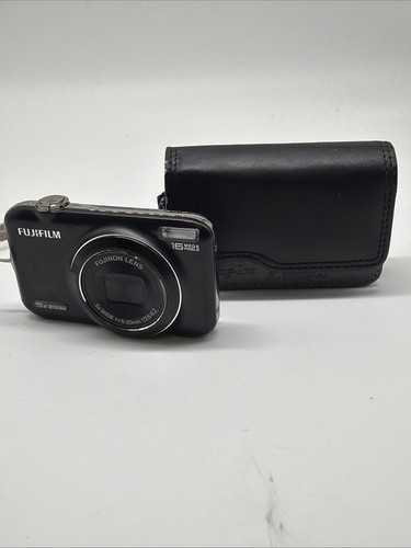 Fujifilm jx400 0 mp - /, 14,0