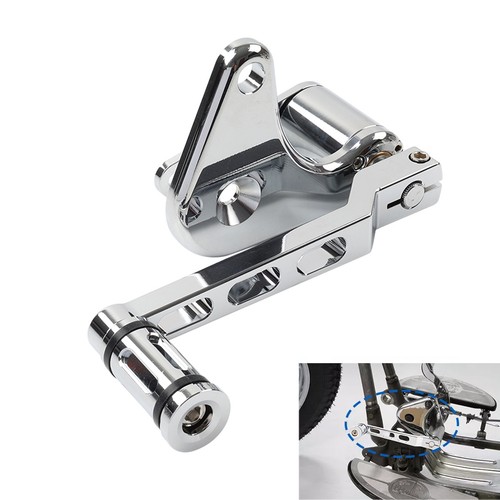Kit supporto pedale - , frizione