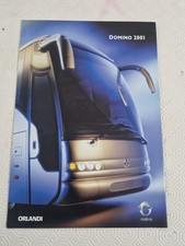 Brochure opuscolo depliant - brochure,