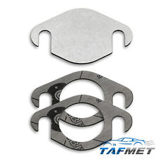 49. Guarnizione EGR per Kia Ceed Soul Venga Hyundai i20 1.6 CRDI