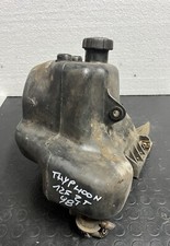 SERBATOIO BENZINA GILERA TYPHOON 125 2T 1998
