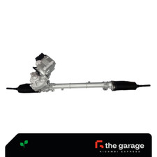 SCATOLA STERZO MERCEDES CLASSE