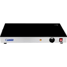 Piastra Scaldavivande In