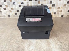 SAMSUNG BIXOLON SRP-350PG