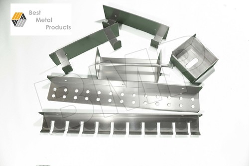 Shop organizer kit air tool - kit,