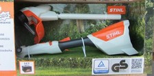 Stihl Giocattolo