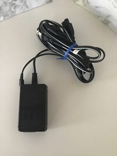 Genuine Sony HandyCam AC-L200C