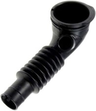 Tubo vasca pompa per lavatrice