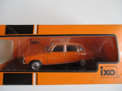 Miniature youngtimer renault - miniature,