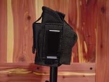 Beretta Jetfire 950B Fondina