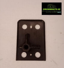 Staffa Gancio Traino Anteriore Fiat Panda City Cross Anno 2019 Originale 