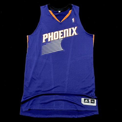 Autentico suns vuoto adidas - suns,