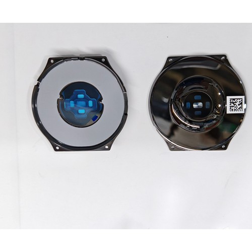 Per huawei watch gt2pro back - per,