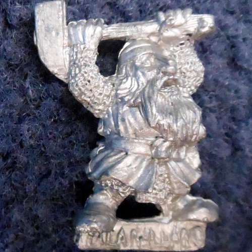1985 imperial dwarf 0307 - dwarf,