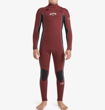 Muta BILLABONG Youth 403