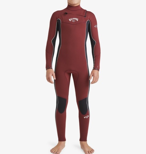 Muta billabong youth - muta,