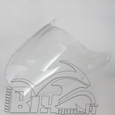 CUPOLINO PLEXIGLASS X KAWASAKI
