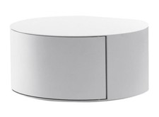 OPINION CIATTI BON-BON