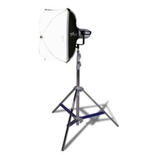 "Phottix G-Capsule Softbox