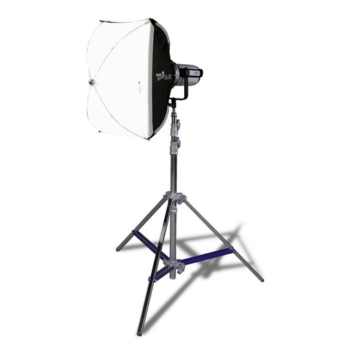 Phottix capsule softbox - g-capsule,