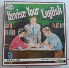 6 DISCHI LP 33 GIRI 1961