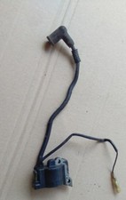 BOBINA ACCENSIONE ORIGINALE DECESPUGLIATORE HONDA UMK 431 GX 31