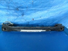 RINFORZO PARAURTI POSTERIORE