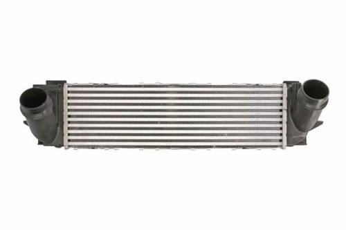 Intercooler thermotec lllk - thermotec,