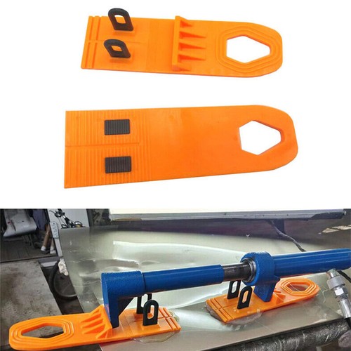 Car dent puller sheet glue - 2x,