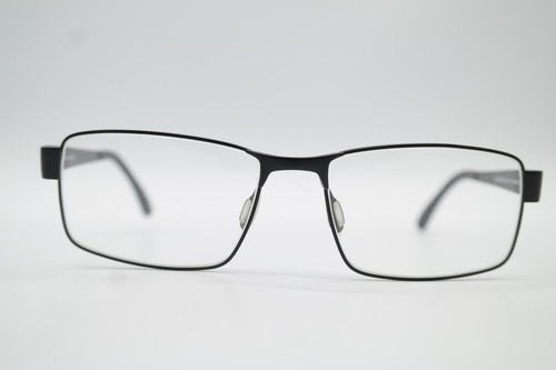 Munic eyewear 395 - munic, titanio