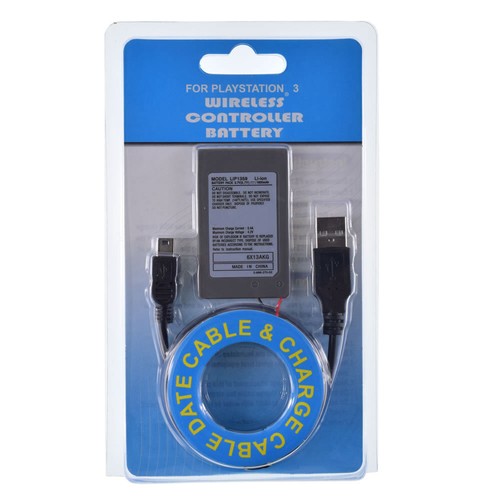Batteria lip1472 lip1359 - batteria,