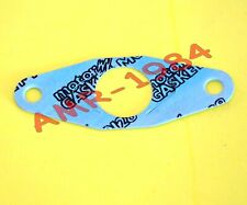 GUARNIZIONE per SUPPORTO VALVOLA RAVE  APRILIA RS 125  AP0250975