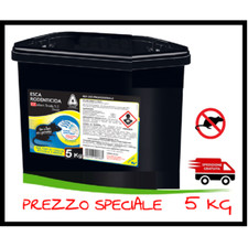 Adama Kollant Ratibrom grano