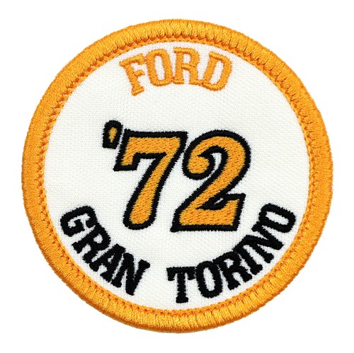 Borsa cappello ford gran - ford,