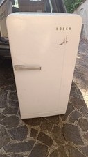 Frigorifero Bosch Vintage