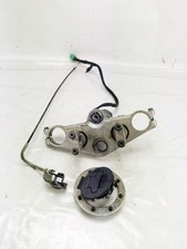 Suzuki DL 1000 V-Strom