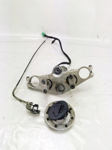 Suzuki 1000 strom - dl,
