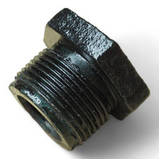 Vite Di Ricambio Per Albero Della Pompa Pompa A Doppio Pistone