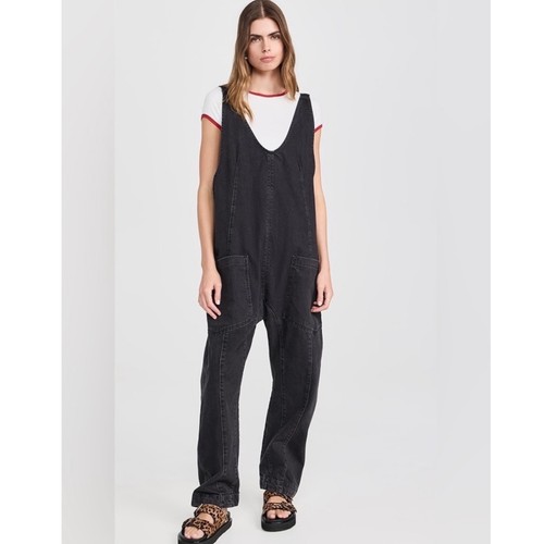 Free people the tuta - free,