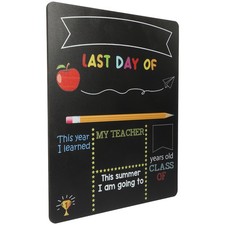 Primo giorno della scuola