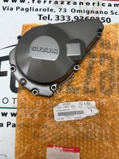 COPERCHIO ACCENSIONE SUZUKI