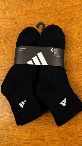Adidas calzini uomo - calzini,