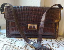 Borsa donna - bellissima