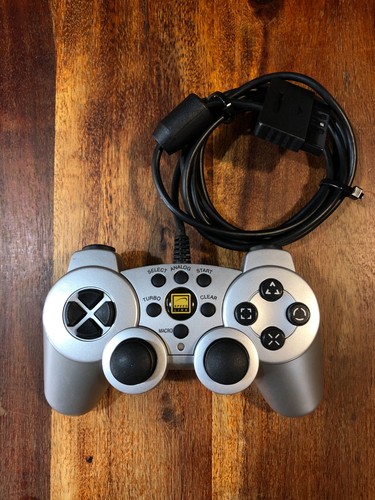 Joypad controller joystick - controller,