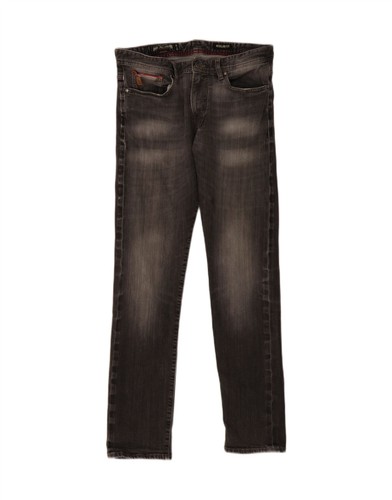 Jeans uomo slim marlboro - uomo,