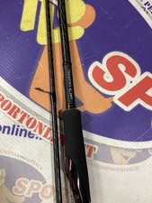 CANNA SHIMANO SEPHIA CI4+S803M