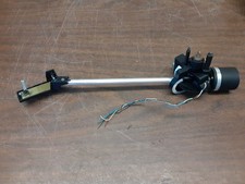 United Audio Dual 1228