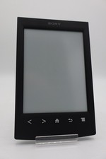 Sony ebook reader prs gb - sony, prs-t2