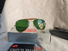Ray Ban Sviator RB3422
